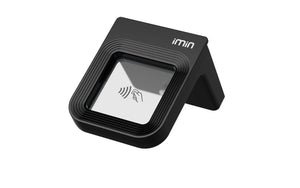 POS ACC NFC ANTENNA/DS2 51 IMIN