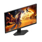 AOC 27G4ZRE Gaming 27inch 16:9 Fast IPS