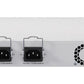 Switch|MIKROTIK|CRS418-8P-8G-2S+RM|Type L3|PoE ports 8|CRS4188P8G-2S+5AXQ2AXQ-RM