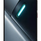 MOBILE PHONE POCO X8 PRO/12/512GB BLACK MZB0MXYEU POCO