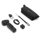 CAMERA OSMO POCKET 4P STANDARD/COMBO CP.OS.00000770 DJI