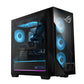 PC|ASUS|ROG G700|Tower|Intel Core Ultra 5|225F|32 GB|DDR5-SDRAM|Storage SSD|SSD 1 TB|NVIDIA GeForce RTX 5070|On board graphics Not available|Wi-Fi Yes|Bluetooth Yes|Windows 11 Home|90PF0561-M02PN0