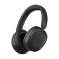Edifier | Headphones | W800BT SE | Bluetooth | Over-Ear | Microphone | Noise canceling | Wireless | Black