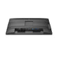 PHILIPS 27B2G5200/00 Monitor 27inch FHD