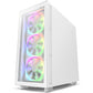 Case|NZXT|H7 Elite|MidiTower|Not included|ATX|MicroATX|MiniITX|Colour White|CM-H71EW-02