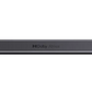Xiaomi | Redmi Pad 2 4G | 11 " | Graphite Gray | IPS LCD | 1600 x 2560 pixels | Mediatek | Helio G100 Ultra | 4 GB | 128 GB | 4G | Wi-Fi | Front camera | 5 MP | Rear camera | 8 MP | Bluetooth | 5.3 | Android | 15