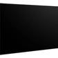 DISPLAY LCD 43" 4K/43UL5Q-E LG