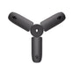 CAMERA ACC OSMO MINI TRIPOD/CP.OS.00000309 DJI