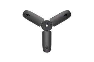 CAMERA ACC OSMO MINI TRIPOD/CP.OS.00000309 DJI