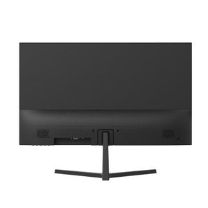 LCD Monitor|DAHUA|LM24-B200S|23.8"|Business|Panel VA|1920x1080|16:9|75Hz|5 ms|Speakers|LM24-B200S