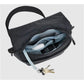 Thule EnRoute | Sling Bag | Black