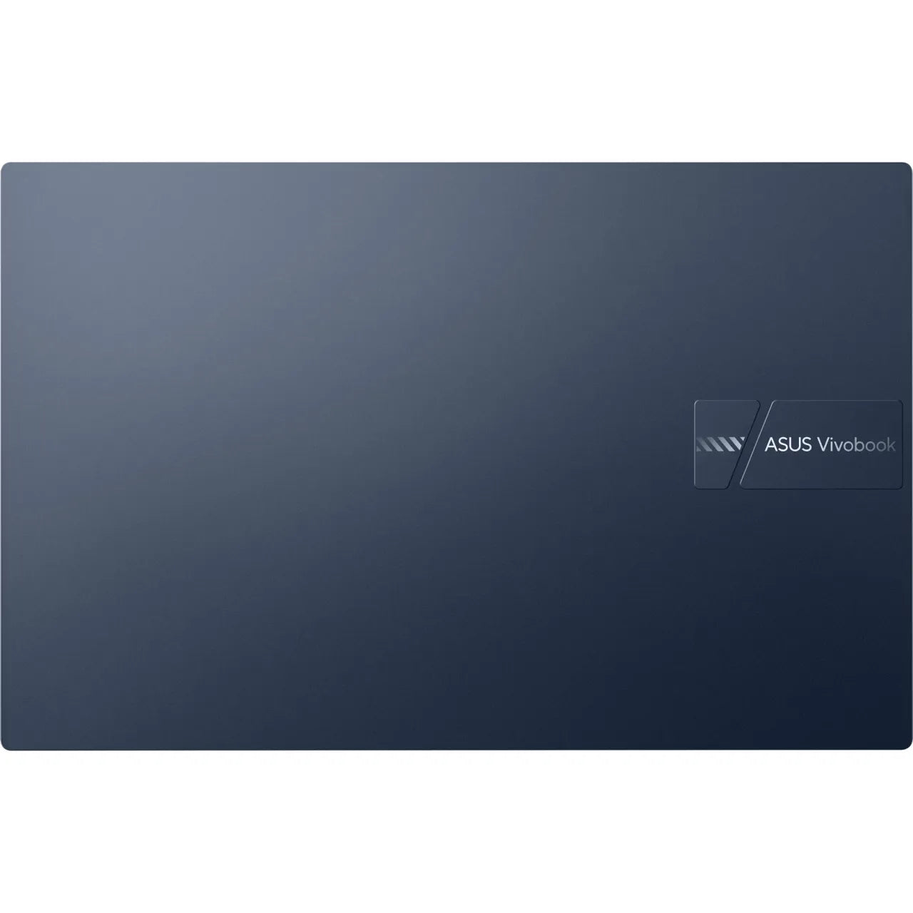 Notebook|ASUS|VivoBook Series|M1502NAQ-BQ034W|CPU AMD RyzenT 5|150|3.3 GHz|15.6 "|1920 x 1080 pixels|RAM 16 GB|DDR5-SDRAM|SSD 512 GB|Discrete graphics Not available|On-board graphics Yes|Numeric keypad Yes|OS installed Windows 11 Home|Colour Blue|Wei...