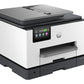 HP OfficeJet Pro 9130b AiO color Printer