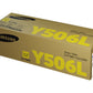 SAMSUNG CLT-Y506L/ELS High Yield Yellow
