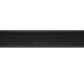 Genesis Wrist Rest | Rubid 600 | Black