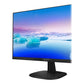 PHILIPS 273V7QJAB 27inch FHD IPS