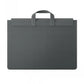 LENOVO YOGA TOTE SLEEVE (16" GREY)