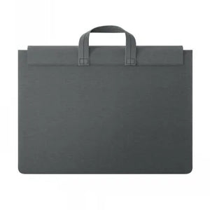 LENOVO YOGA TOTE SLEEVE (16" GREY)