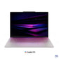 Lenovo Yoga Slim 7 Ultra 14IPH11 Intel | Seashell | 14 " | POLED | Touchscreen | 2.8K WQXGA+ | 2880 x 1800 pixels | Intel Core Ultra X9 | 378H | 32 GB | Soldered LPDDR5X | Solid-state drive capacity 1000 GB | Intel Arc B390 GPU | Windows 11 Pro | 802...