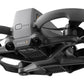 Drone|DJI|Avata 2 (Drone Only)|Consumer|CP.FP.00000149