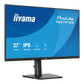 IIYAMA XB2791QS-B1 27inch IPS