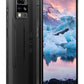 MOBILE PHONE BV4800 PRO/4/128GB BLACK BLACKVIEW