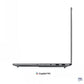 LENOVO YOGA PRO 7 ULTRA 9 386H/15.3" 2.5K WQXGA (2560X1600) OLED 1100NITS (PEAK) / 500NITS (TYPICAL) GLOSSY, 100% P3, 100% SRGB, 100% ADOBE® RGB, 165HZ, EYESAFE®, DOLBY VISION®, G-SYNC®, FLICKER FREE, DISPLAYHDR™ TRUE BLACK 1000, X-RITE®, PURESIGHT P...