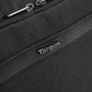TARGUS CITYSMART ESSENTIAL MULTI-FIT 12.5-14" LAPTOP TOPLOAD BLACK & GREY