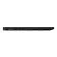 Asus | Zenbook 14 UM3406KA-PP164W | Jade Black | 14 " | OLED | 3K | 2880 x 1800 pixels | 120 Hz | Glossy | AMD Ryzen AI 7 | 350 | 32 GB | LPDDR5X | Solid-state drive capacity 1000 GB | AMD Radeon Graphics | Windows 11 Home | 802.11ax | Bluetooth vers...