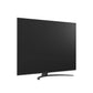 TV Set|LG|86"|4K/Smart|3840x2160|Wireless LAN|Bluetooth|webOS|Black|86NANO81A3A