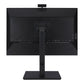 ASUS Business BE24ECSNK 24inch FHD