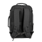 Natec | Camel Lite | Fits up to size 15.6 " | Backpack | Waterproof | Black