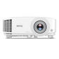 Benq | MW560 | WXGA (1280x800) | 4000 ANSI lumens | White | Lamp warranty 12 month(s)
