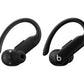 Beats Powerbeats Pro 2 - High-Performance Earbuds - Jet Black | Beats