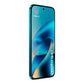 MOTOROLA G87 12GB 256GB XT2621-6 Blue