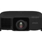 Epson | EB-PQ2010B | 4K UHD (3840 x 2160) | 10000 ANSI lumens | Black
