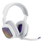 LOGI A30 - NAVY/RED - EMEA