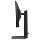 LCD Monitor|SAMSUNG|Odyssey G7|27"|Gaming|Panel IPS|3840x2160|16:9|144Hz|1 ms|Speakers|Swivel|Pivot|Height adjustable|Tilt|Colour Black|LS27DG702EUXDU