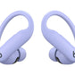 Beats Powerbeats Pro 2 - High-Performance Earbuds - Hyper Purple | Beats