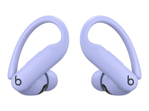 Beats Powerbeats Pro 2 - High-Performance Earbuds - Hyper Purple | Beats