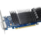 ASUS GT1030-SL-2G-BRK GDDR5 2GB