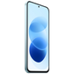 Xiaomi Redmi Note 17 5G | Sky Teal | 6.99 " | AMOLED | 2396 x 1080 pixels | Qualcomm | Snapdragon 4 Gen 4 | Internal RAM 6 GB | 128 GB | Dual SIM | 4G | 5G | Main camera resolution 50 MP | Secondary camera resolution 16 MP | Android | 16