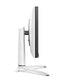 BENQ EX321UZ 31.5inch QD-OLED 4K UHD