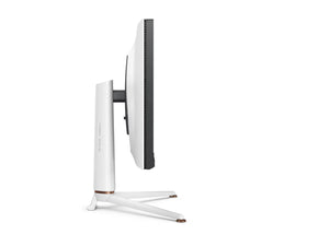 BENQ EX321UZ 31.5inch QD-OLED 4K UHD
