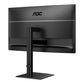 AOC Q27E4CV 27inch QHD IPS 120Hz 16:9