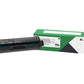LEXMARK C3220K0 Black Toner Cartridge