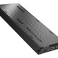 POWER BANK 10000MAH/NB10000 GEN4 NITECORE