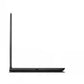 LENOVO THINKPAD P16V G2 U9 185H/16 WUXGA/32GB/1TB/RTX 3000 ADA 8GB/W11P/3Y P/ENG