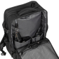 Natec | Laptop Backpack | Camel Pro | Fits up to size 17.3 " | Backpack | Black