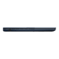 Asus | Vivobook 15 F1504VA-BQ140W | Quiet Blue | 15.6 " | IPS | FHD | 1920 x 1080 pixels | 60 Hz | Anti-glare | Intel Core Ultra 5 | 120U | 16 GB | DDR4 | Solid-state drive capacity 1000 GB | Intel Graphics | Windows 11 Home | 802.11ax | Bluetooth ve...